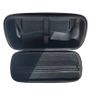 PlayStation Portal Venom Carry Case & Screen Protector Like New Image 3
