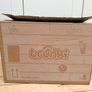Trunki Suitcase Image 3