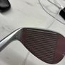 New TaylorMade QI SW Image 2
