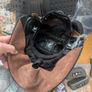 welding helmet Image 4