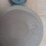 Louis Mulcahy Lidded Urn Image 4