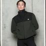 4th ARQ Jaden Jacket xs Image 4
