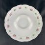 Vintage Bavarian Demitasse Cup and Saucer Image 6