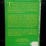 Irish Antiquities - Handbook Image 2
