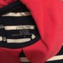 Little Me Dress, size-9-12 month Image 5