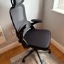 SIHOO Ergonomic Desk Chair - Excellent Condition Image 4