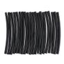 238 Carp Fishing Tackle in Box Rigs Safety Clips Hooks Swivel Snap Corn Tubing Accessories Image 4