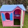 Little tikes playhouse Image 3