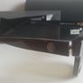 Montblanc Sunglasses Image 5