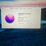 MacBook  air M1 2020 14 inch Image 9