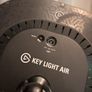 Elgato Key Light Air Streaming / Studio lights Image 3