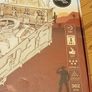 3D Wooden Pinball Machine Image 4