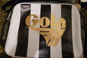 Brand new Gola Redford Bag