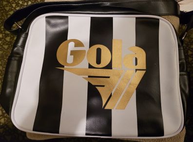 Brand new Gola Redford Bag