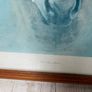 The Three Kings Framed painting Image 2