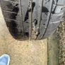 mazda 6 alloys Image 2