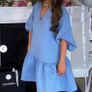 asos edition dress Image 3
