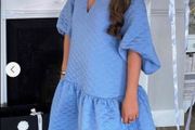 asos edition dress