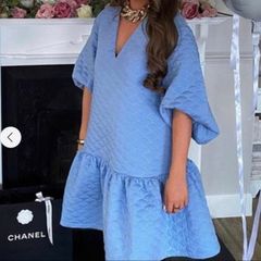 asos edition dress