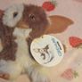 vintage gizmo Image 2