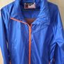 Target Dry - Windbreaker Jacket - BNWT - UK 10 EU 38 Image 3
