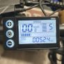 Eleglide M1 Plus electric mountain bike Image 6