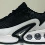 Nike Image 5