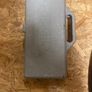 RIDGID Tube Expander 12-22mm Image 5
