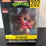 funko pop tmnt Image 4