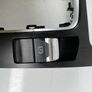 Audi A4 B8 Parking Gearstick Surround Trim Cover Panel Centre Console 8k0864261 A2l6b5s Image 4