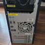 HP ProLiant ML110 G5 Server - Xeon, 8GB RAM 6x2.5in Hot-Swap Bays Image 3