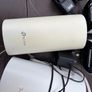 TP link WiFi mesh Image 3