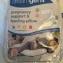 Dreamgenii Pregnancy Pillow Image 7