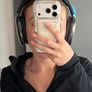 Apple AirPod max Image 3