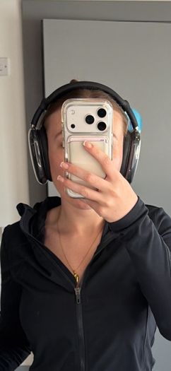 Apple AirPod max