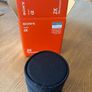 camera lens Image 5