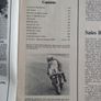 Motorcycle Sport Image 2