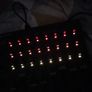novation launch control xl3 Image 6
