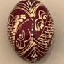 Easter Eggs Image 4