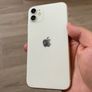 Iphone 11 Image 3