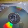 PC DVD rom Heroes of the Pacific games Original Image 5