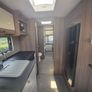 Bailey Unicorn IV Segovia 6 Berth Image 2
