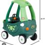 Little Tikes Image 2