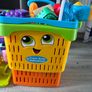 IKEA kids kitchen Image 3