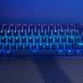Steelseries Apex Pro mini Image 2