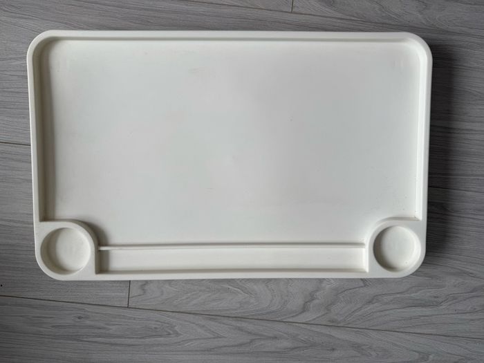IKEA Lap / Bed Tray