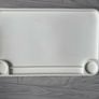 IKEA Lap / Bed Tray Image 5