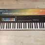 Novation Launchkey 49 MK3 Image 4