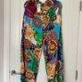 Brand new suit size 14/16/18/20/22 Image 4