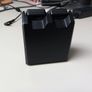 Lekato JW-06 WiFi Transmitters for Guitar/Bass Image 3